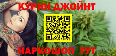 MDMA Моздок